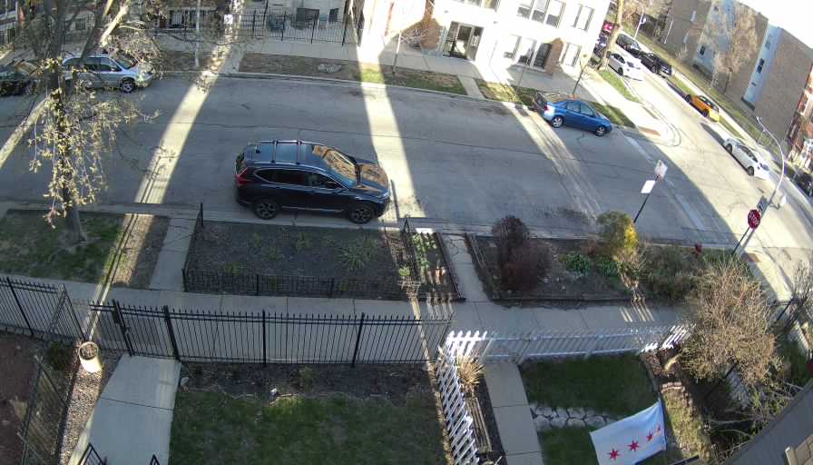 Reolink Camera One_00_Reolink Home Hub One_20250414180548.jpg